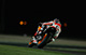 DANI PEDROSA