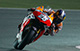 DANI PEDROSA