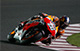 DANI PEDROSA