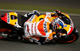 DANI PEDROSA
