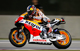 DANI PEDROSA