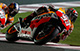 DANI PEDROSA,MARC MARQUEZ