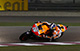DANI PEDROSA,MARC MARQUEZ