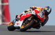 DANI PEDROSA