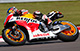 DANI PEDROSA