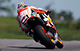 DANI PEDROSA