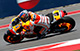 DANI PEDROSA