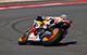 DANI PEDROSA