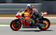 DANI PEDROSA