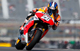 DANI PEDROSA