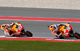 MARC MARQUEZ,DANI PEDROSA