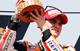 DANI PEDROSA