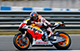 DANI PEDROSA