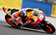 DANI PEDROSA