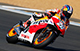 DANI PEDROSA