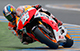 DANI PEDROSA