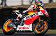 DANI PEDROSA