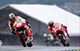 DANI PEDROSA