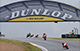 DANI PEDROSA