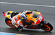 DANI PEDROSA