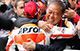 DANI PEDROSA