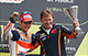 DANI PEDROSA