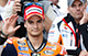 DANI PEDROSA