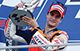 DANI PEDROSA