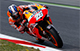 DANI PEDROSA