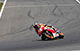 DANI PEDROSA