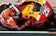 DANI PEDROSA
