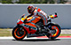 DANI PEDROSA