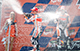 DANI PEDROSA,MARC MARQUEZ