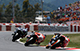 DANI PEDROSA,MARC MARQUEZ