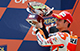 DANI PEDROSA
