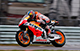 DANI PEDROSA