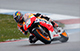 DANI PEDROSA