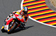 DANI PEDROSA