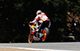 DANI PEDROSA