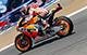 DANI PEDROSA