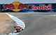DANI PEDROSA