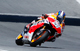 DANI PEDROSA