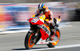 DANI PEDROSA