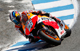 DANI PEDROSA