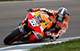 DANI PEDROSA