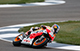 DANI PEDROSA