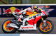 DANI PEDROSA