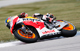 DANI PEDROSA