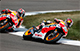 DANI PEDROSA