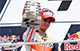 DANI PEDROSA
